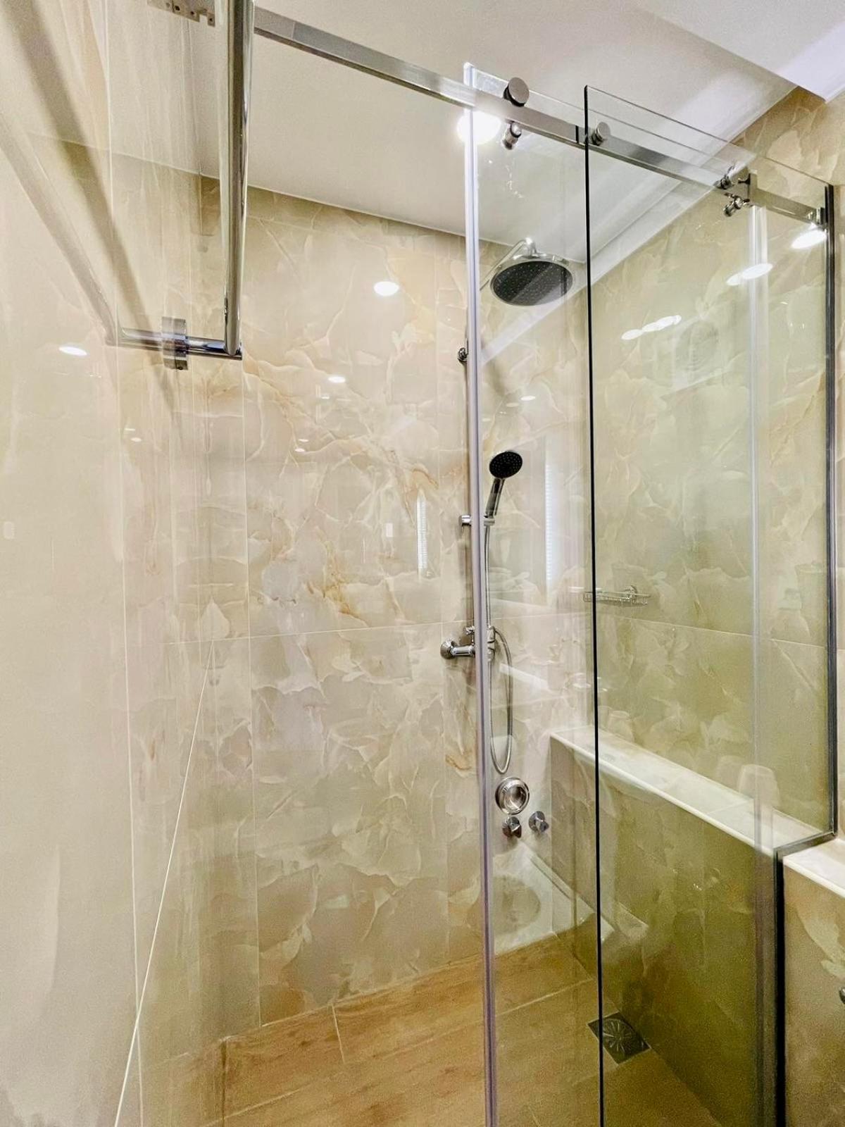 Iris Luxury House Apartment Agioi Deka  Exterior photo