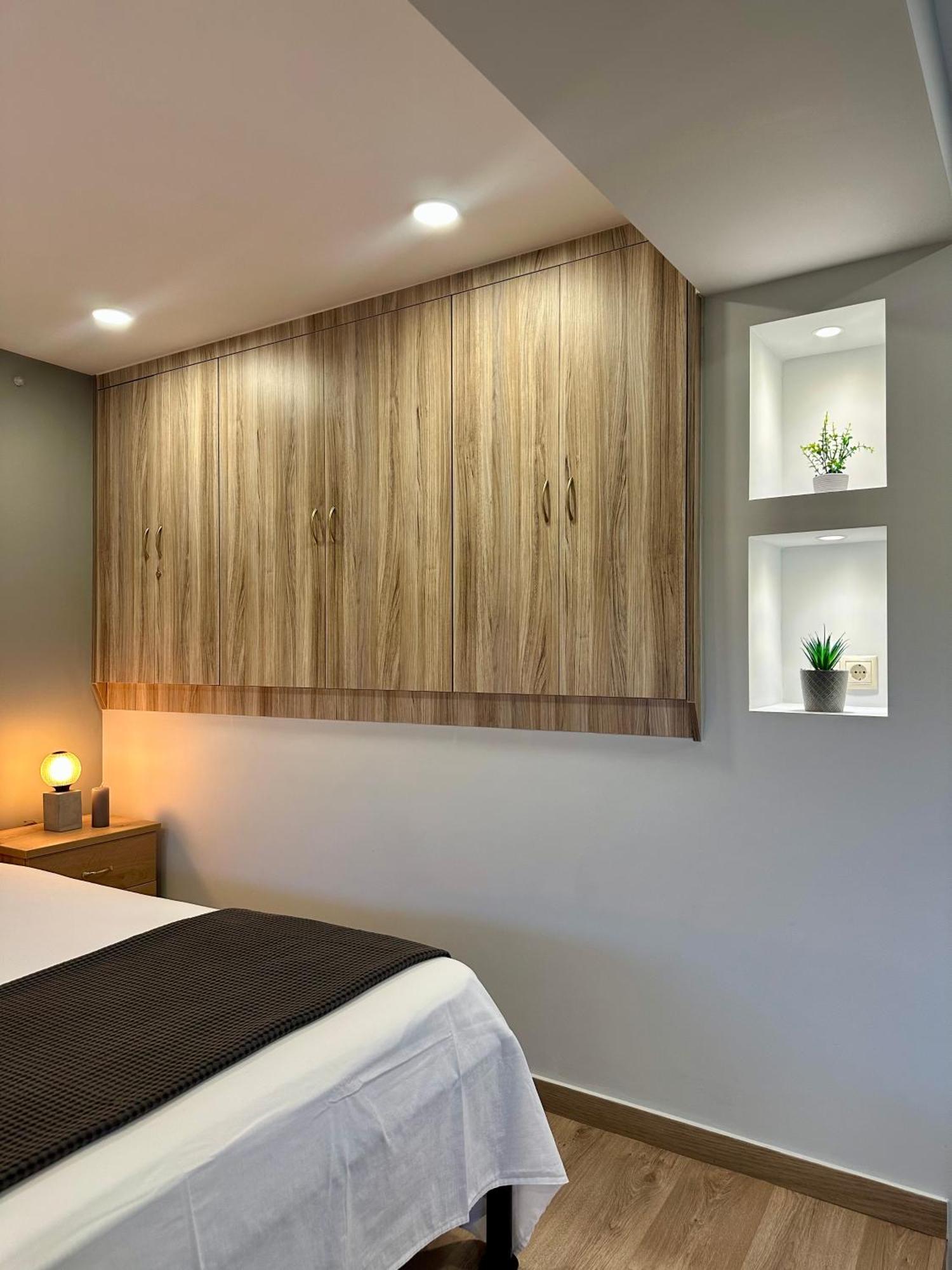 Iris Luxury House Apartment Agioi Deka  Exterior photo